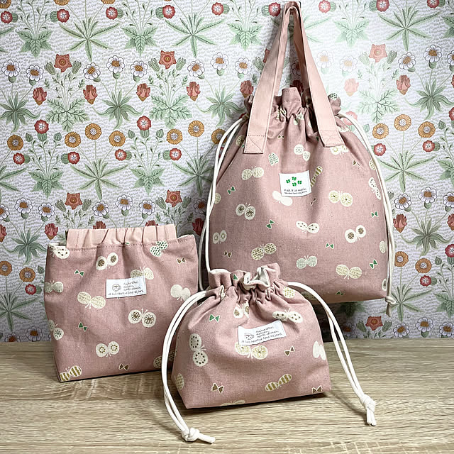 honpoさんの部屋