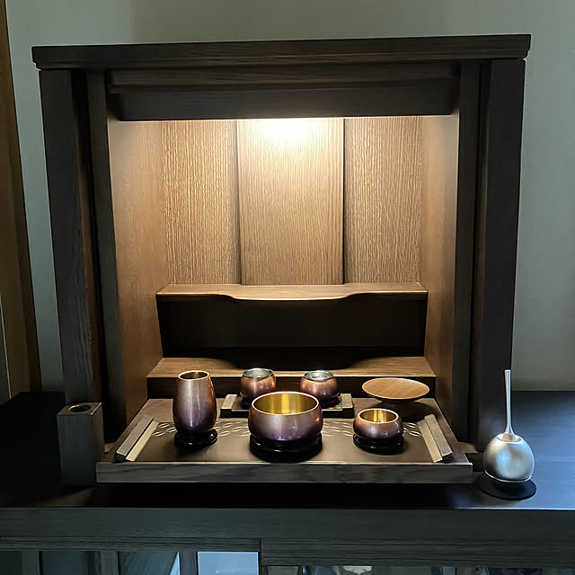 ikubooさんの部屋