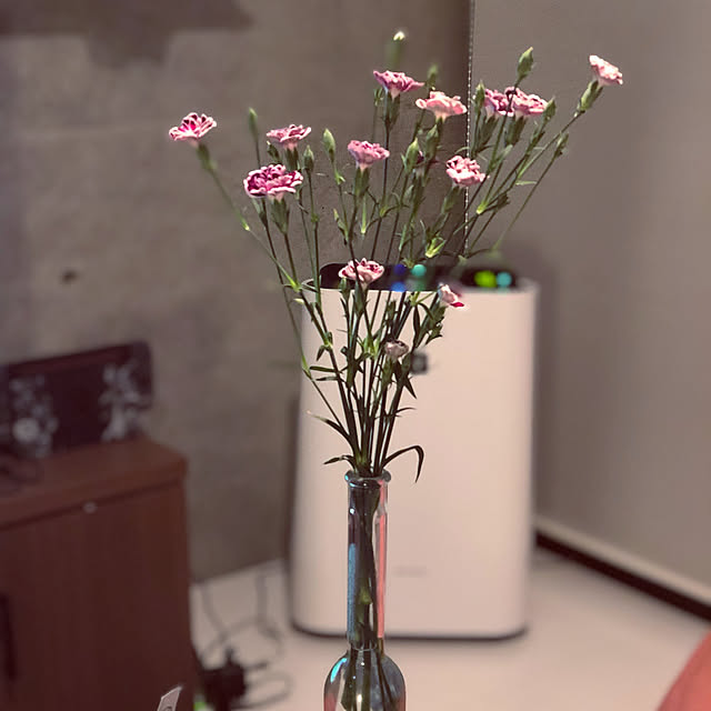hbtbaseさんの実例写真