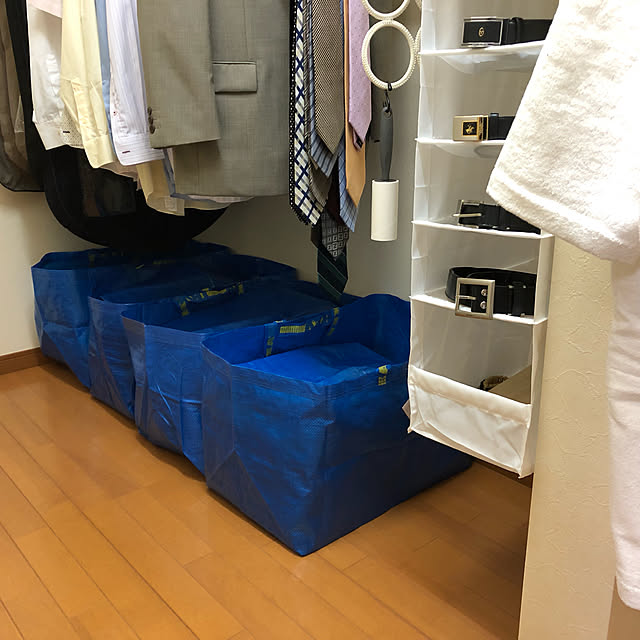 shirkさんの実例写真