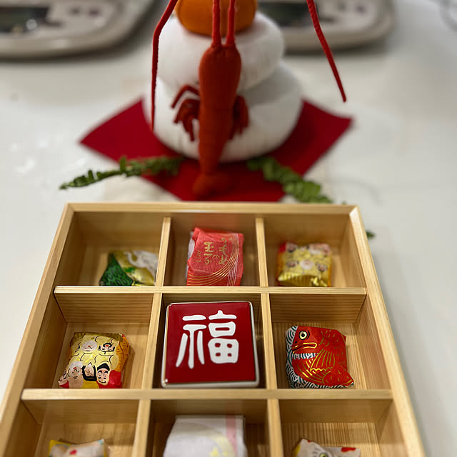 bigmoneyさんの部屋