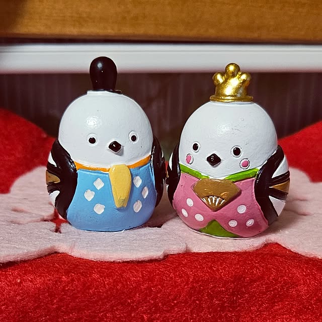 mocomocoさんの実例写真