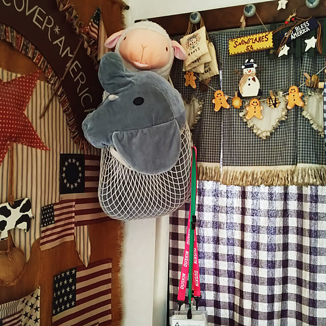 juncoさんの実例写真