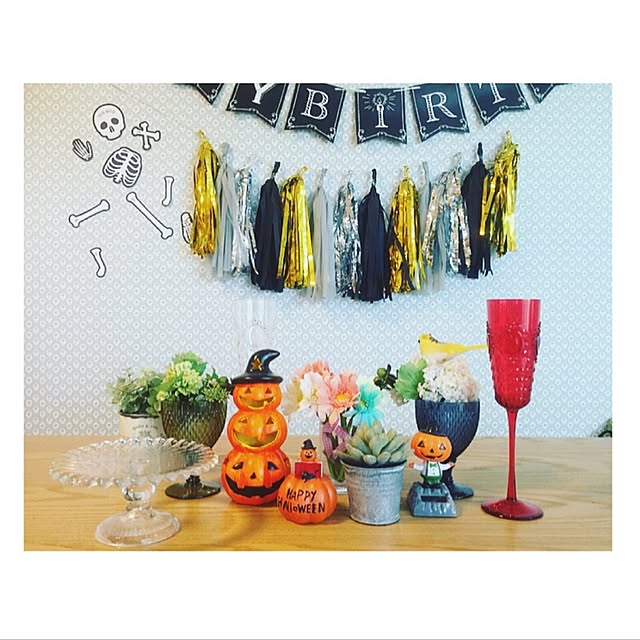 toi.toi.toiさんの実例写真