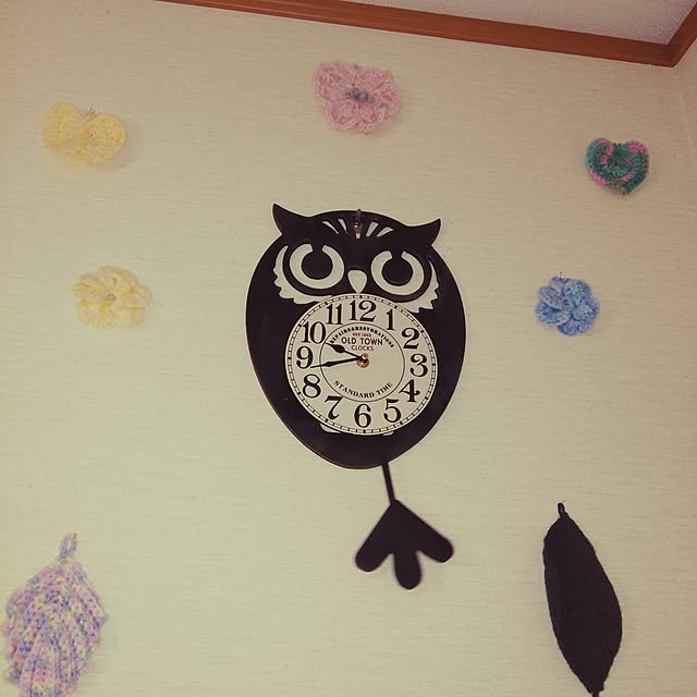 hiroさんの実例写真