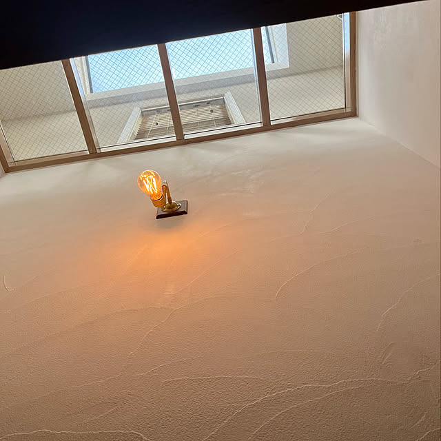 kasugaiさんの実例写真