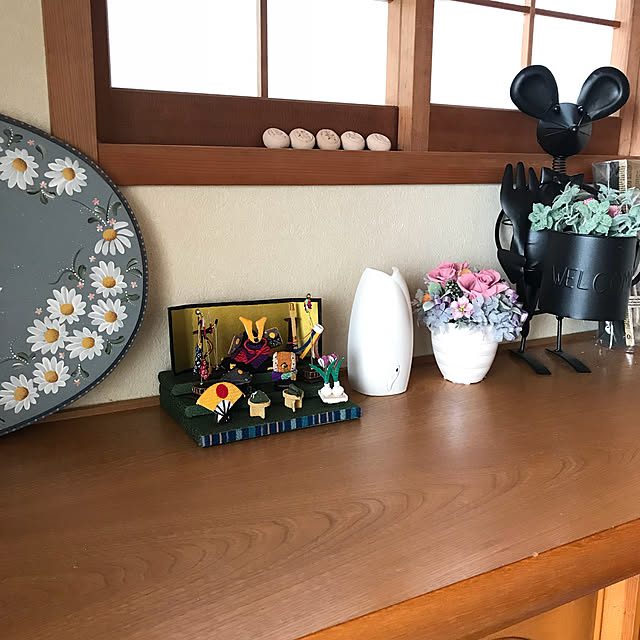 collonさんの実例写真