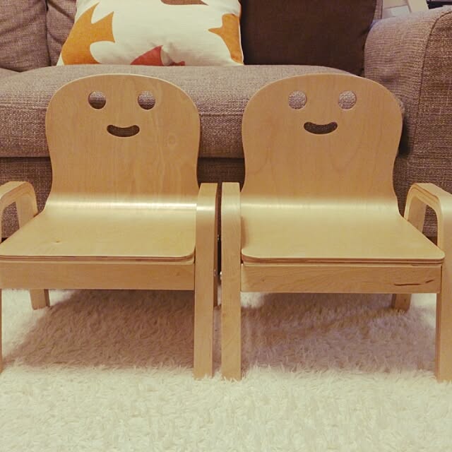 persimmonさんの実例写真
