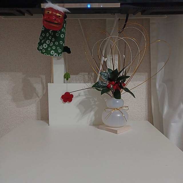 natumiさんの実例写真