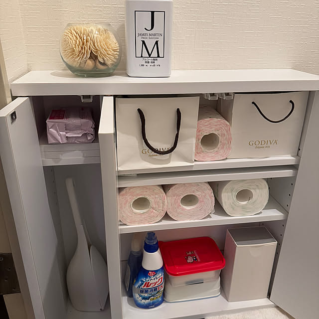 Emafuさんの部屋