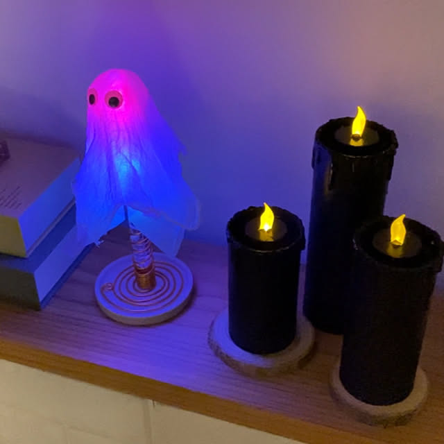 imachanさんの部屋