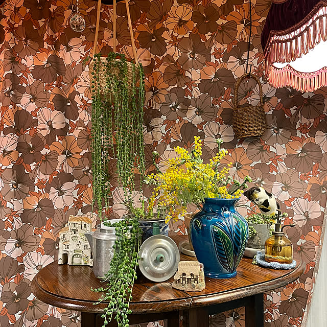 shin0719さんの実例写真