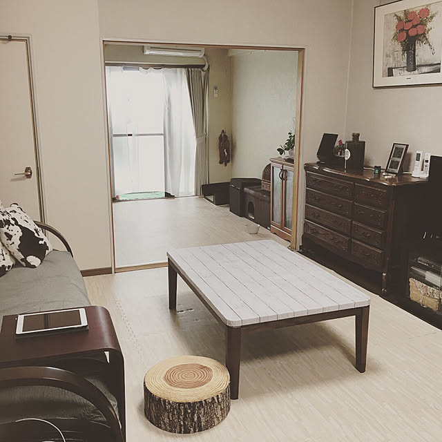 kuuazu.mamaさんの実例写真