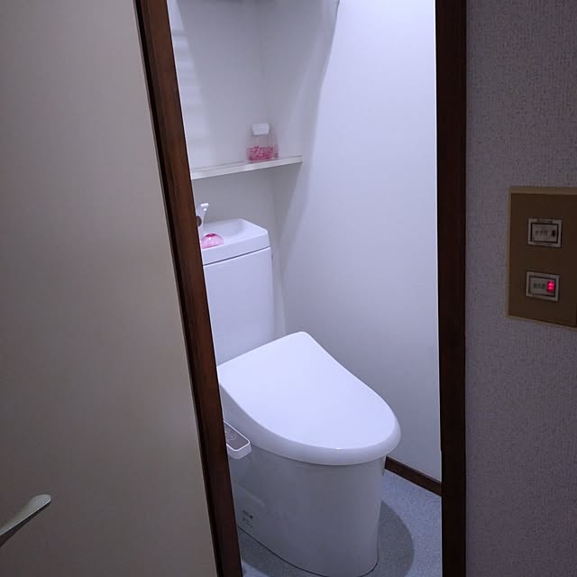 toratanさんの実例写真