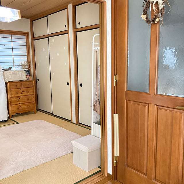 tommy93さんの部屋