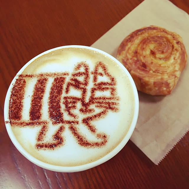 mangomilkさんの実例写真