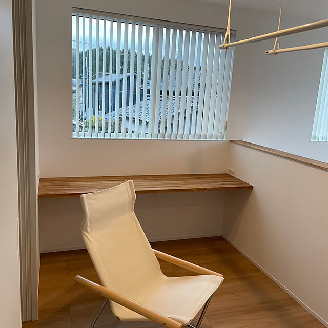 Kaoriさんの部屋