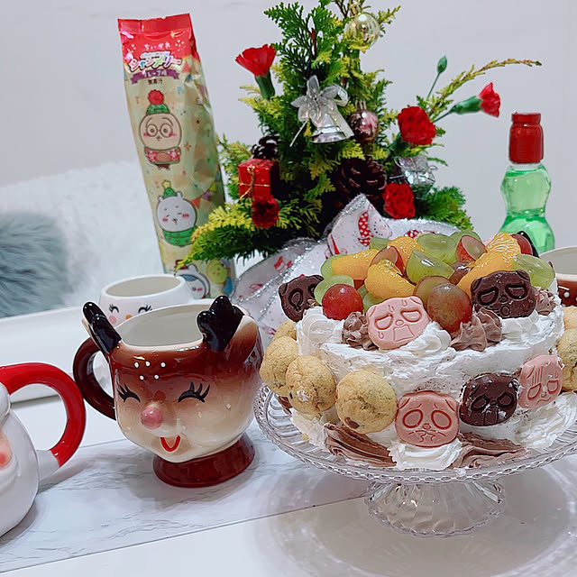 junaさんの実例写真