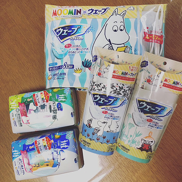sachieさんの実例写真