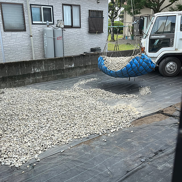 bitzchaさんの部屋