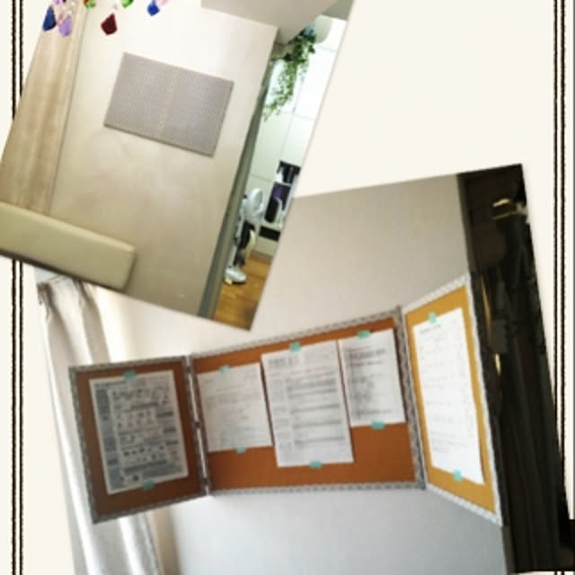 shoutoutさんの実例写真