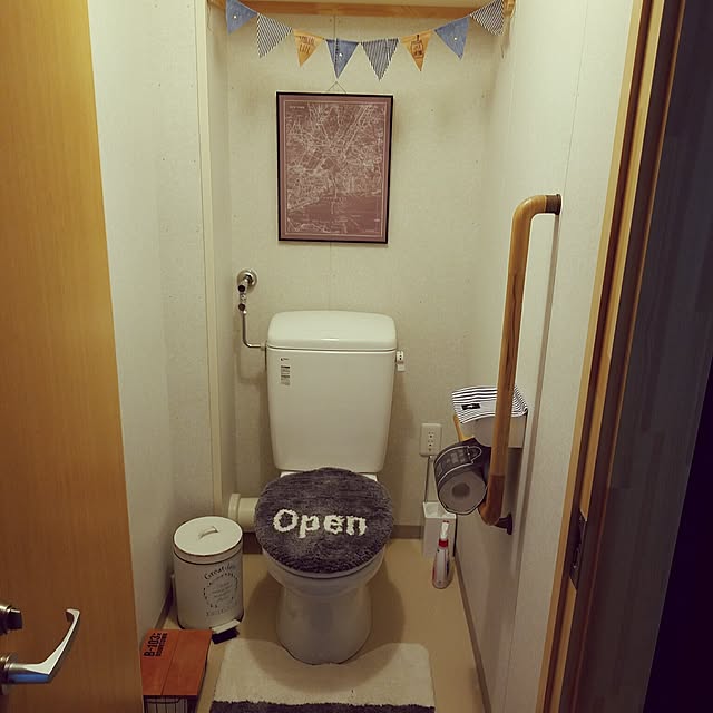 maikoさんの実例写真