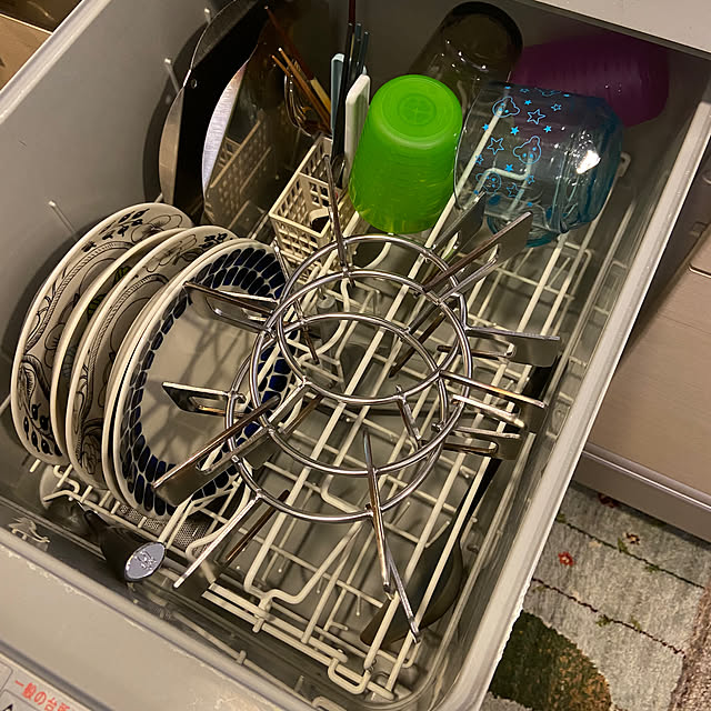 ringonomiさんの部屋