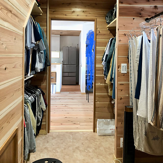 todonekomaiさんの実例写真