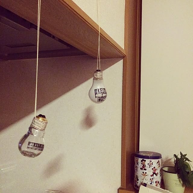 naaaakoさんの実例写真