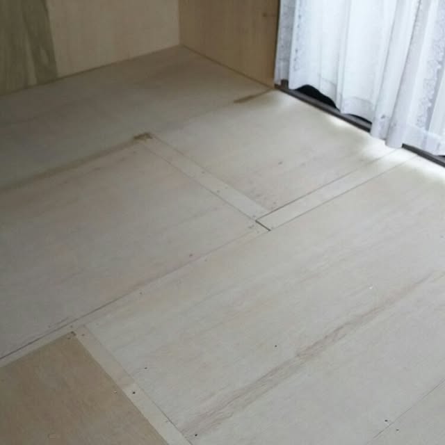Yoshihisaさんの実例写真