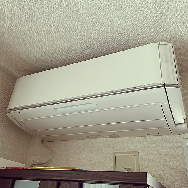 masaさんの実例写真