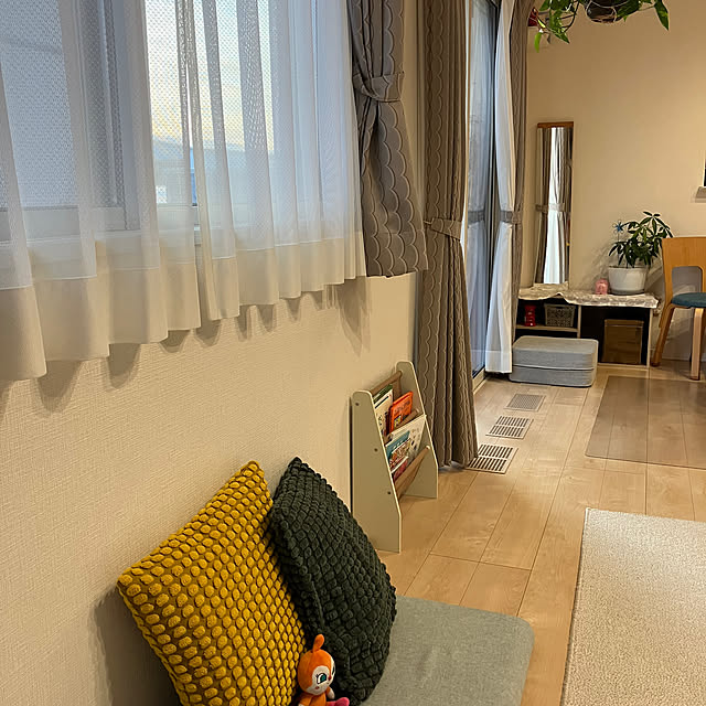 emiさんの実例写真