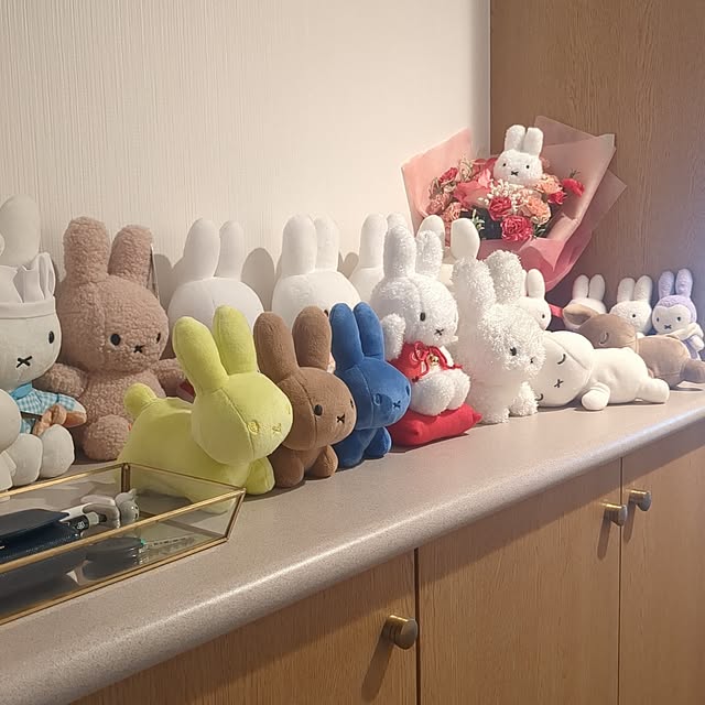mmiffytoさんの実例写真
