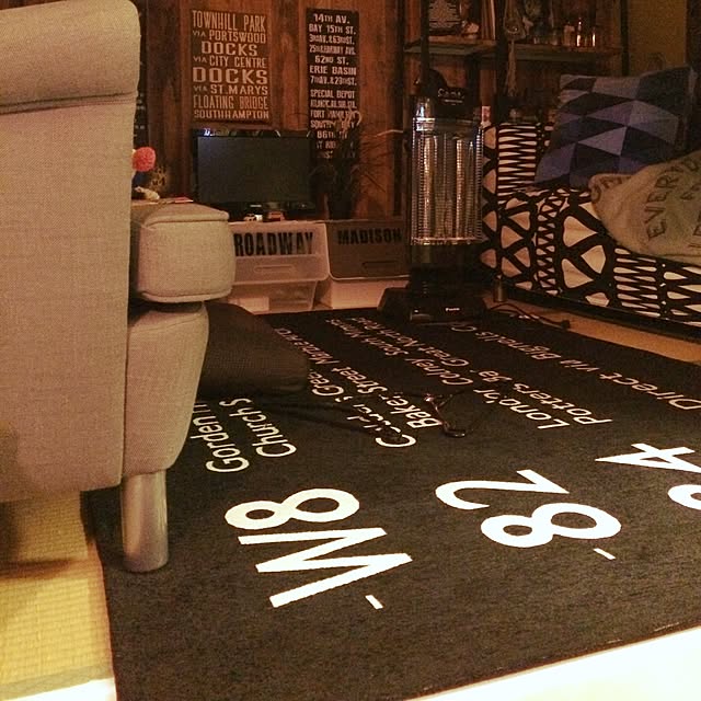 nonさんの実例写真