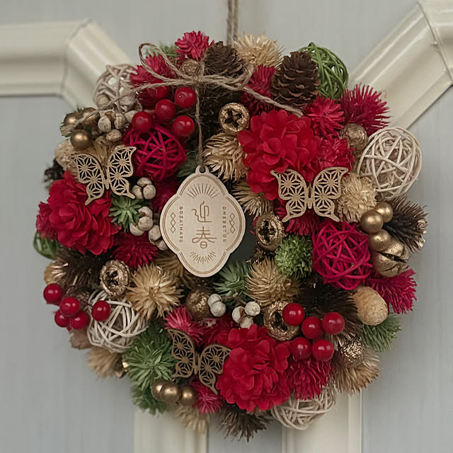 ruuuuumi.82さんの実例写真