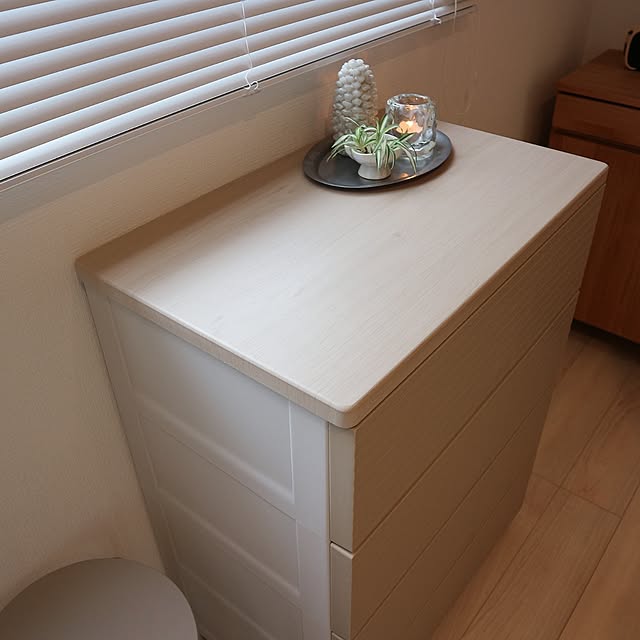 aya_blueさんの実例写真