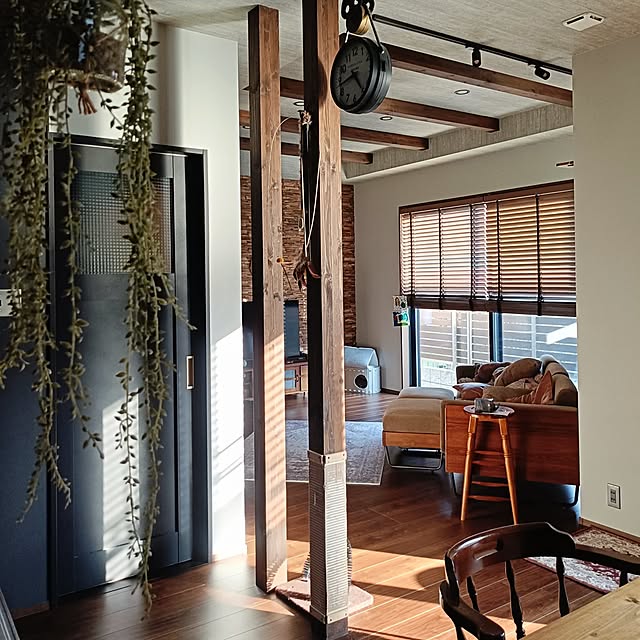 Atelier_tamakiさんの実例写真