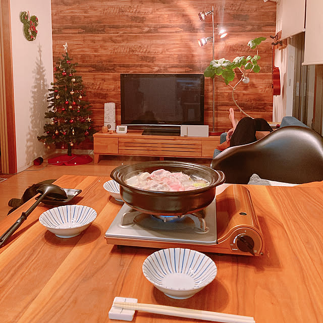 n.kiki.aさんの実例写真