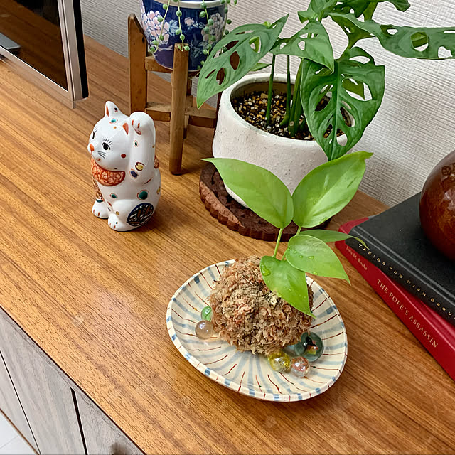 luluさんの実例写真