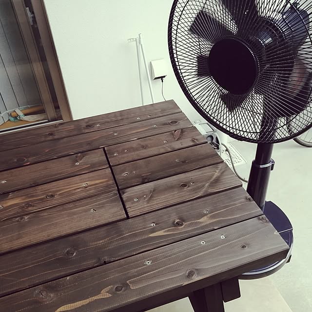 kkkさんの実例写真