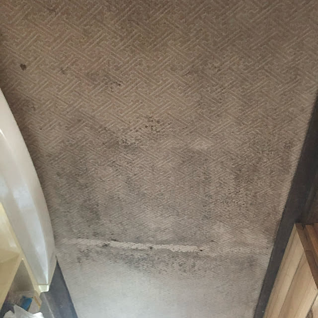 dorazonbiさんの実例写真