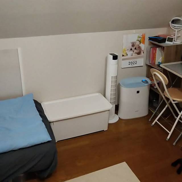 Tさんの実例写真