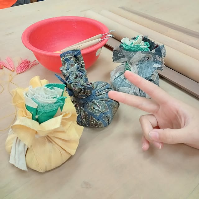 mahiro34さんの部屋