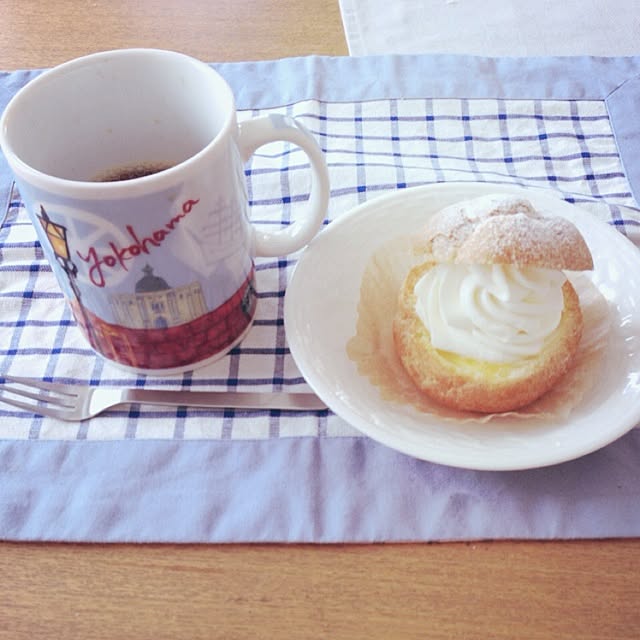 kassyyomeさんの実例写真