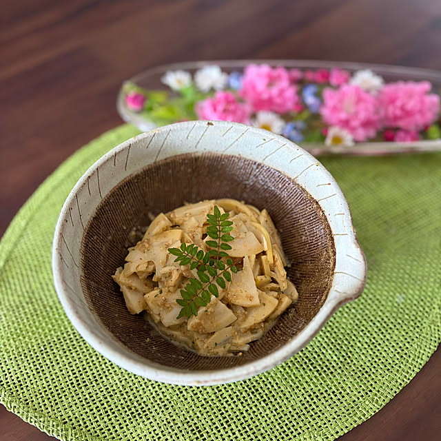 ritsukoさんの部屋