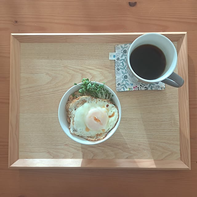 shinoさんの部屋