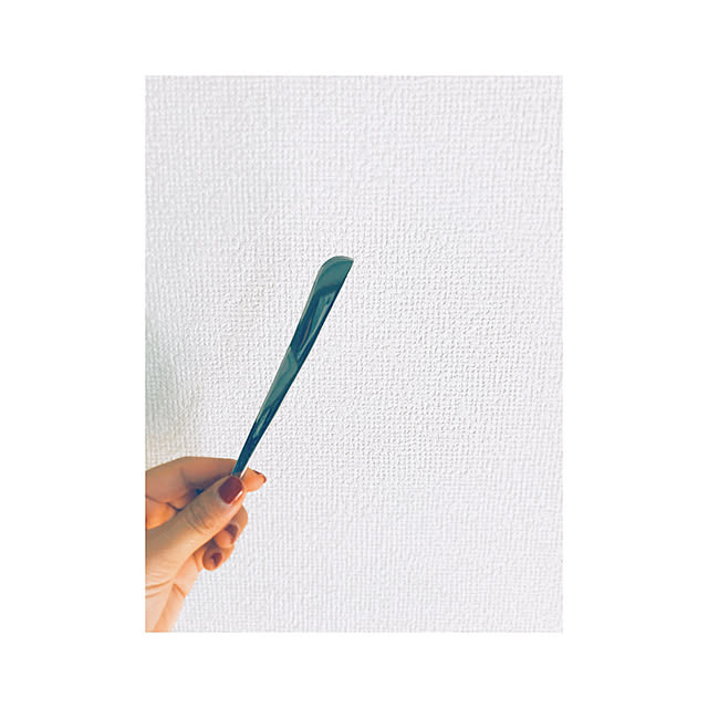 numada.sさんの実例写真