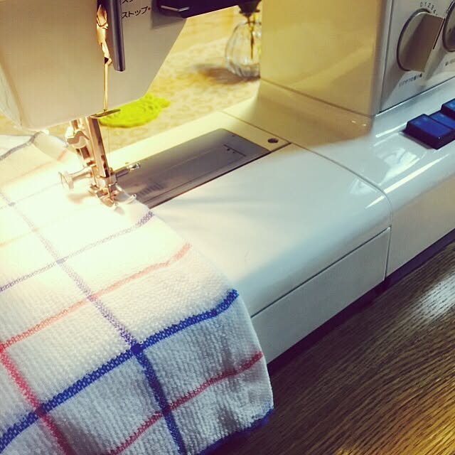 Kaoruさんの実例写真