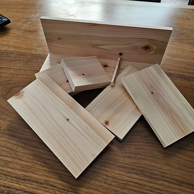 sinさんの部屋