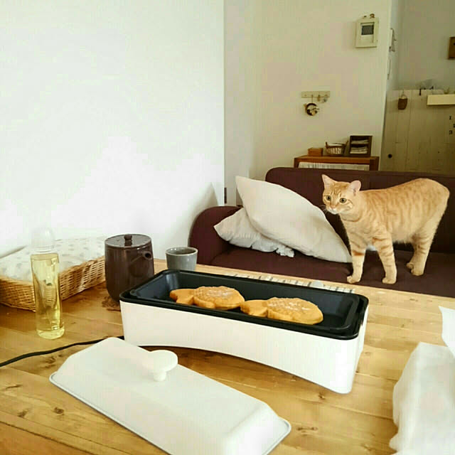 mayutan.さんの実例写真